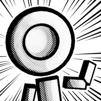 game-image