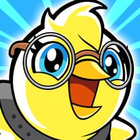game-image