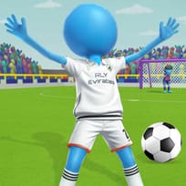 game-image