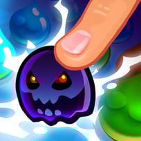 game-image