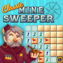 game-image
