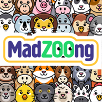 game-image