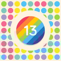 game-image