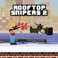 game-image