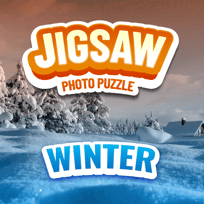 game-image