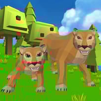 game-image