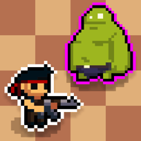 game-image