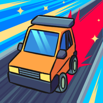 game-image