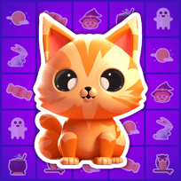 game-image
