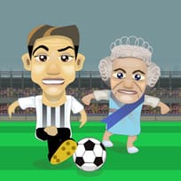game-image