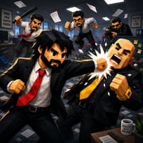 game-image