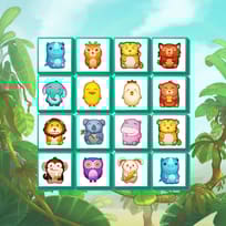 game-image