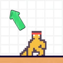 game-image