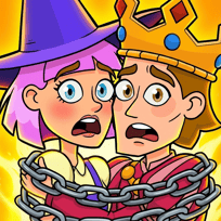 game-image