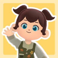 game-image