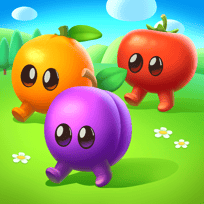 game-image