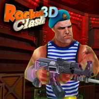 game-image
