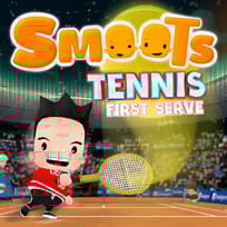 game-image