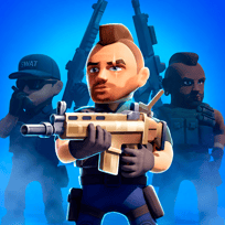 game-image