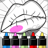 game-image