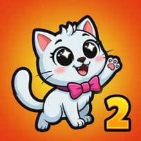 game-image