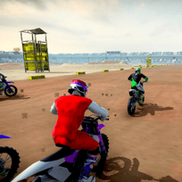 game-image