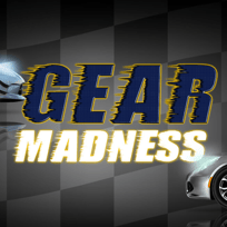 game-image