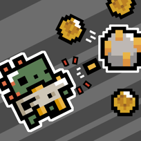 game-image