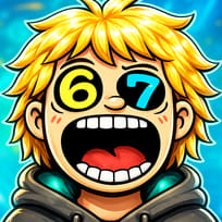 game-image