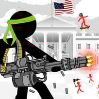 game-image