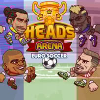 game-image
