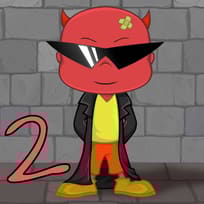 game-image