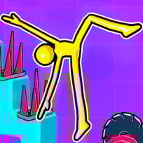 game-image
