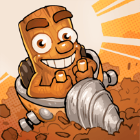 game-image