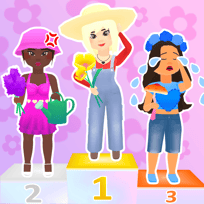 game-image