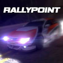 game-image
