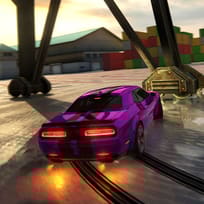 game-image