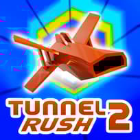 game-image
