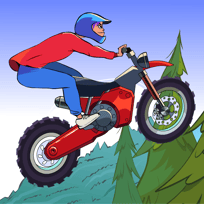 game-image