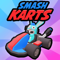 game-image