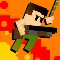game-image