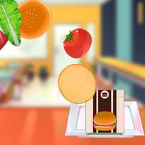 game-image