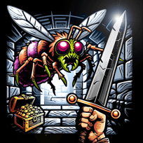 game-image