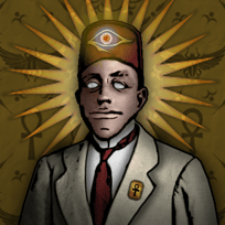 game-image