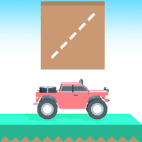 game-image
