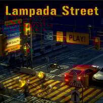 game-image