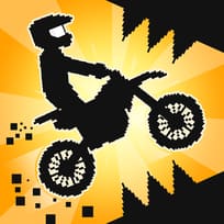 game-image