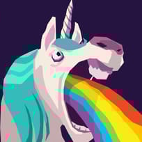 game-image
