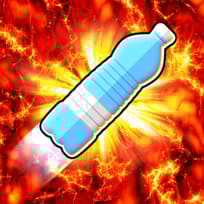 game-image