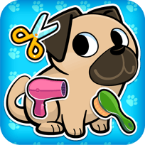 game-image